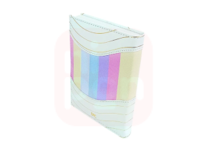 Agenda 2024 Mini A6 Pequena Enjoy