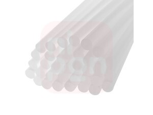 Refil de Cola Quente Fina