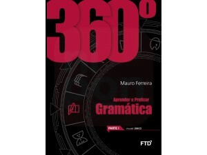 360º Gramática
