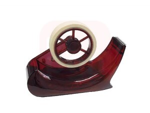 Dispensador de fita SF 2000