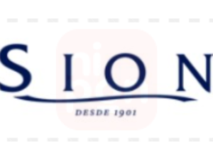 Livro To Kill A Mockingbird - Haperperennial