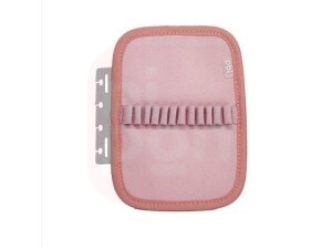 Divisória Inteligente para Estojo Disclick Rose - OBI