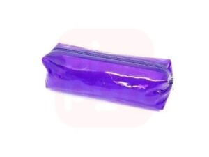 Estojo P Bubble - Dac