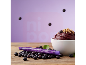 Marca Texto Be Bold Highlighter - Açaí 